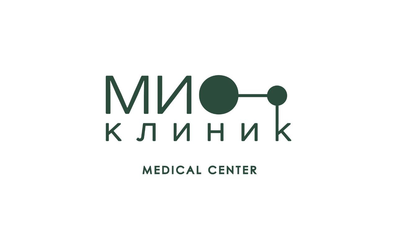 Медицинский центр "Мио Клиник"